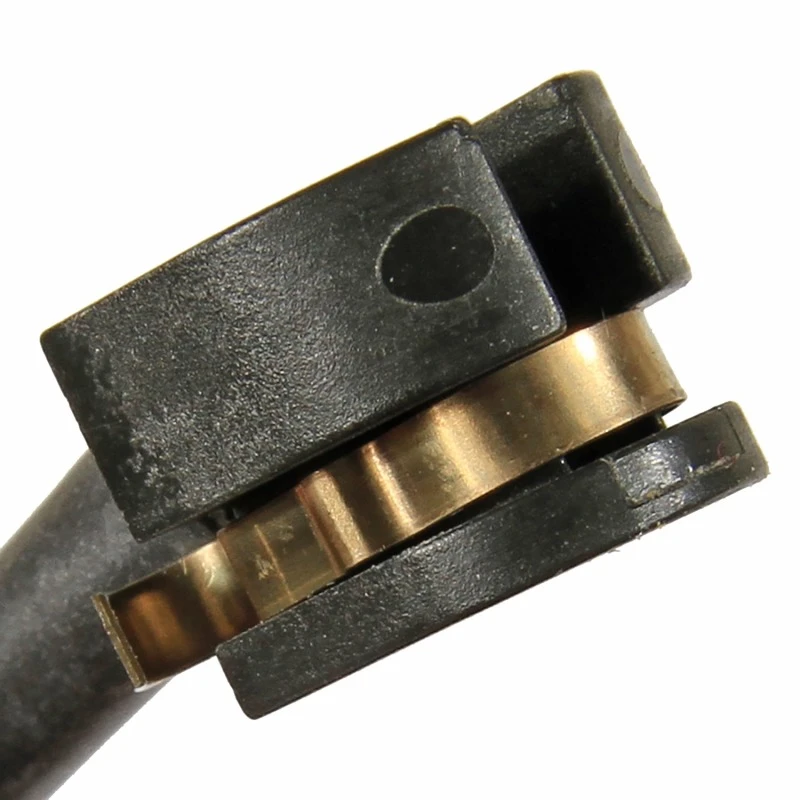 Power Stop 98-02 Cadillac Seville Rear Euro-Stop Electronic Brake Pad Wear Sensor