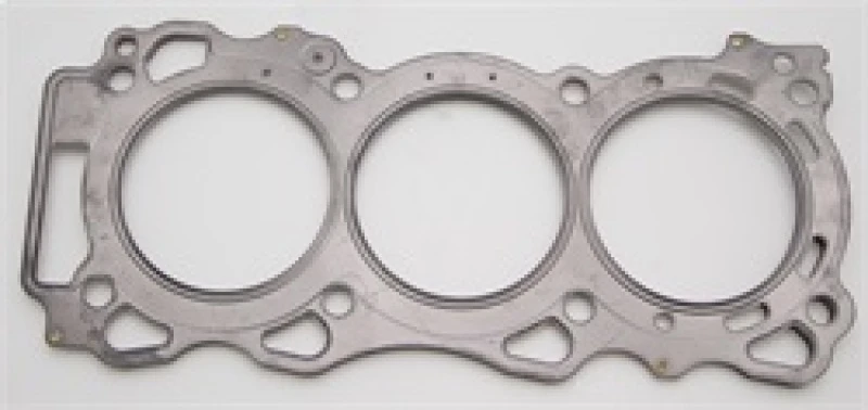 Cometic Nissan VQ30DE/VQ35DE (Nicht VQ30DE-K) 96mm Bohrung LHS.030in MLS Zylinderkopfdichtung