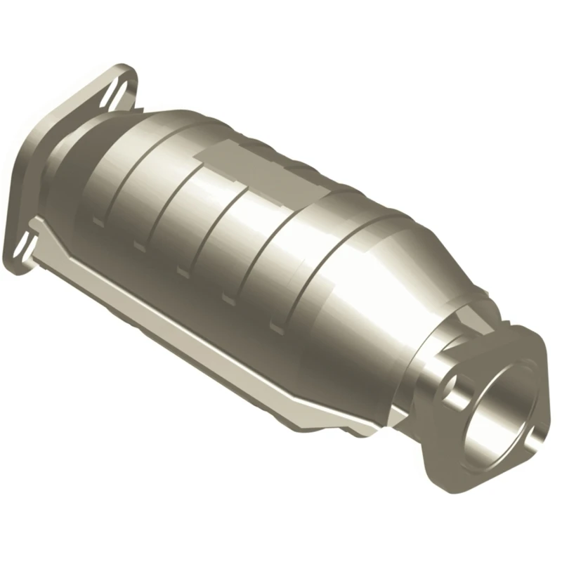 magnaflow_338683-6793737936748