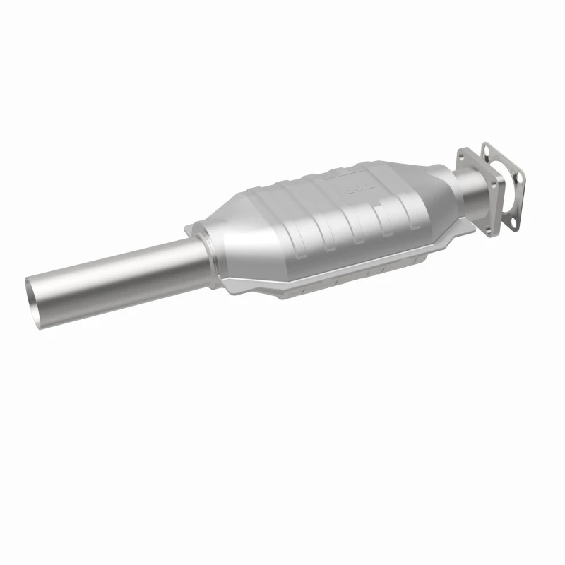magnaflow_23229-67938c70e33aa