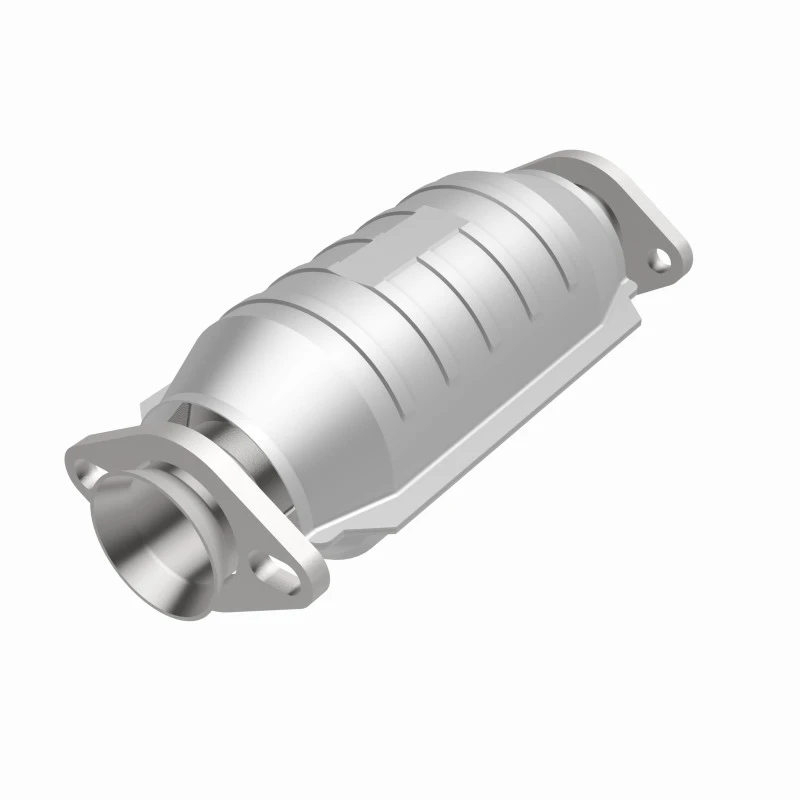 magnaflow_23686-6793bf15a9856
