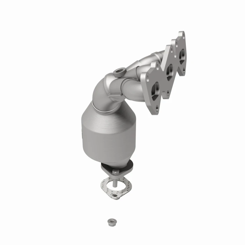 magnaflow_51187-6793a01b0086d