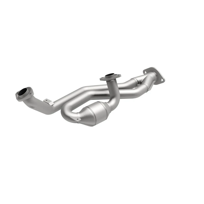 magnaflow_23738-67939796aaf97