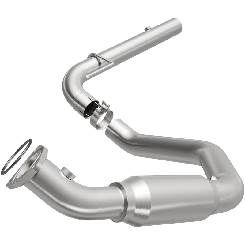 magnaflow_5451525-67974bcc7a288