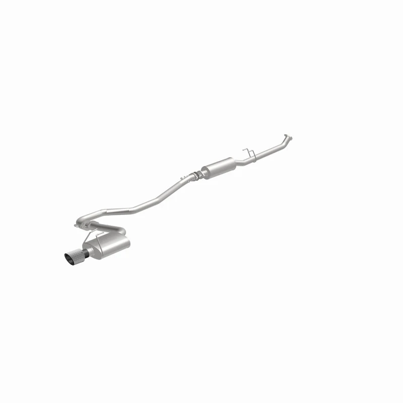 magnaflow_19610-6793ef288a76c