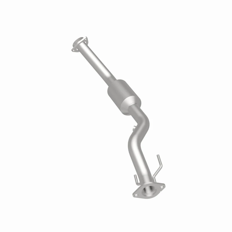 magnaflow_5551221-6796e23ec223e