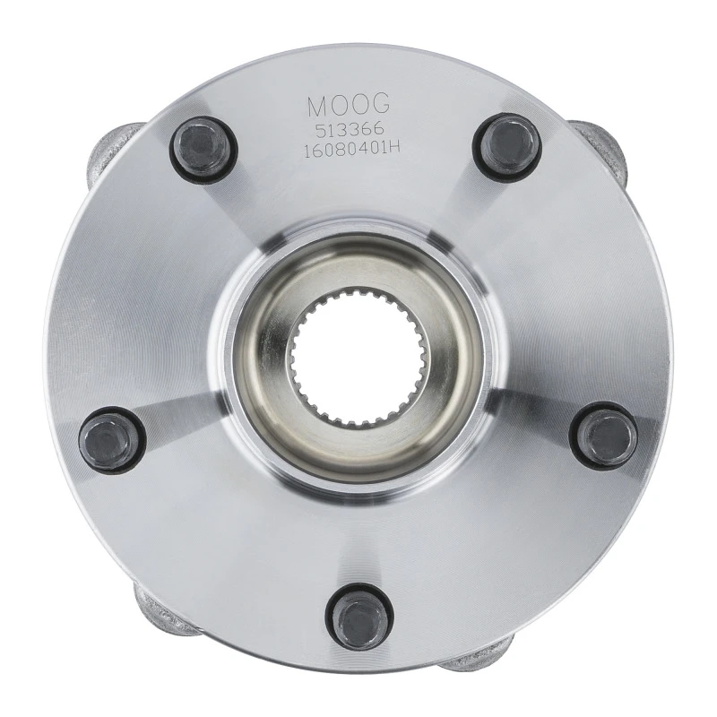 moog_513366-67941ef60bb21