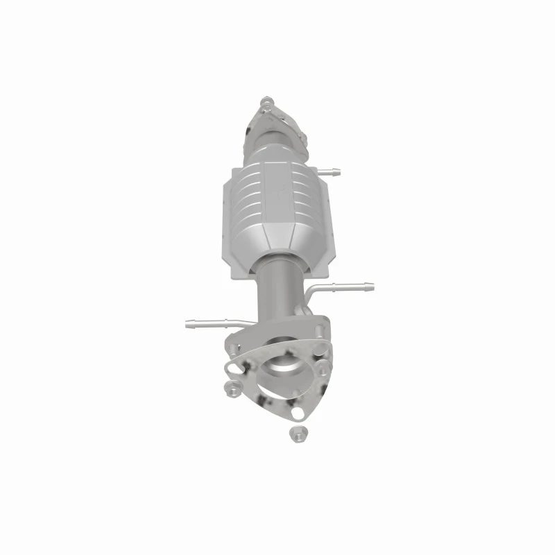 magnaflow_4451497-6796d6def1908
