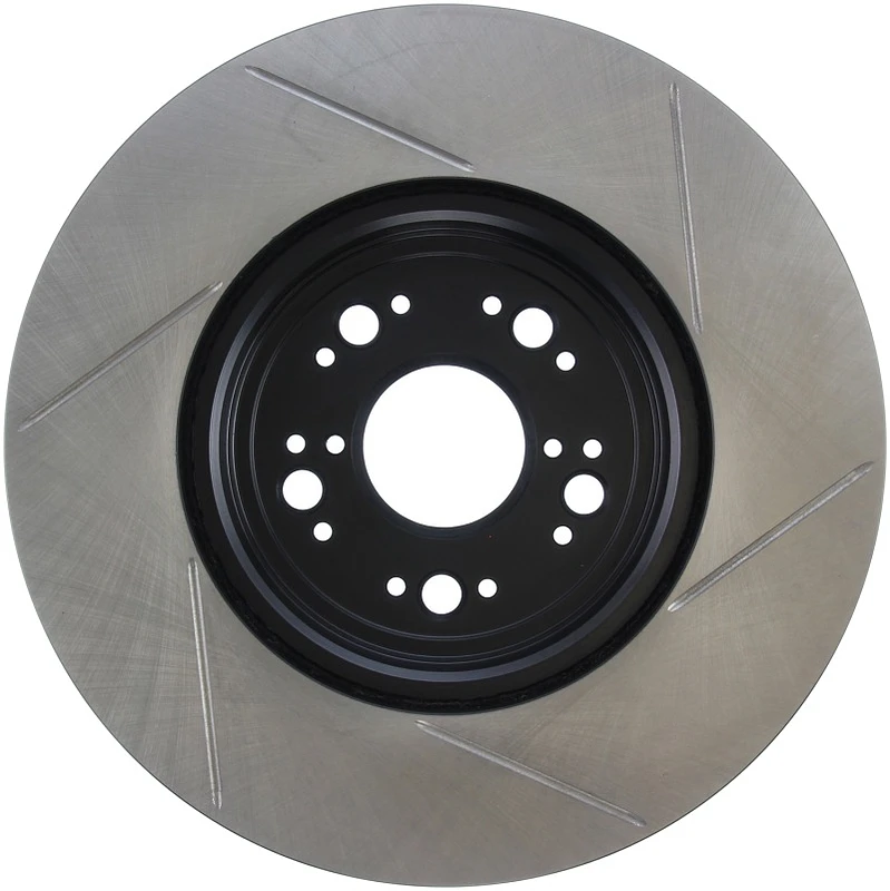 stoptech_126.44107SR-6794eb6233178