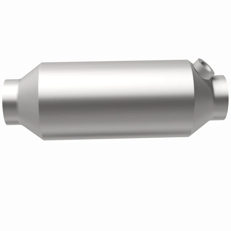 magnaflow_3322035-67ac4c3757f37