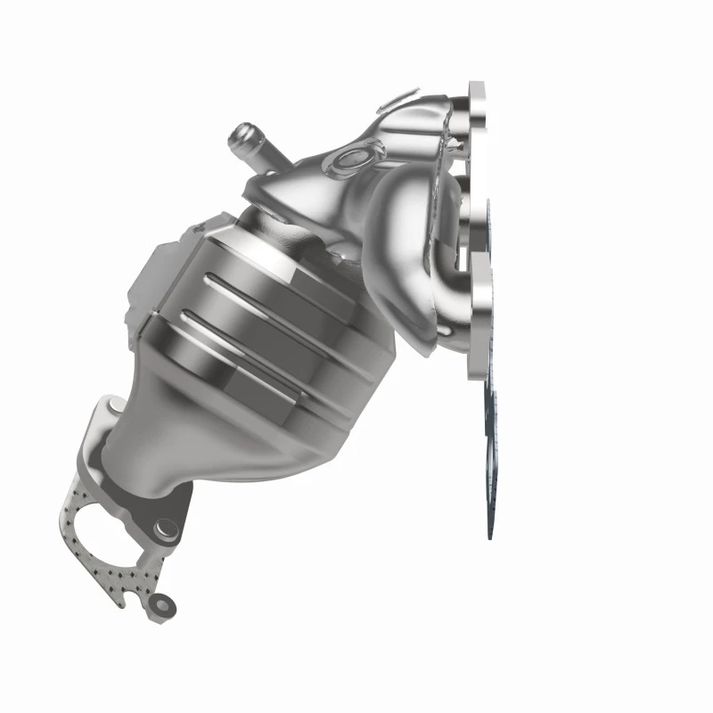 magnaflow_50811-6793935ac3ec6