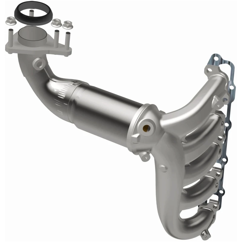 magnaflow_51085-679675dc58fc9