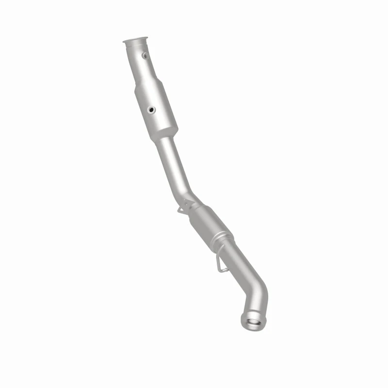 magnaflow_5551551-6796e3ce7e33e