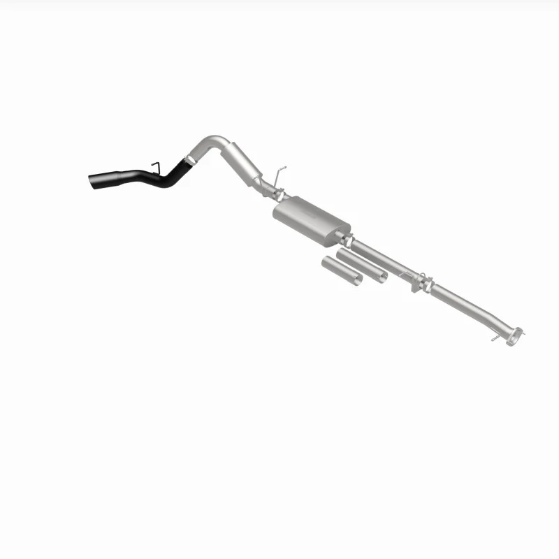 magnaflow_19376-67ac495999f9a