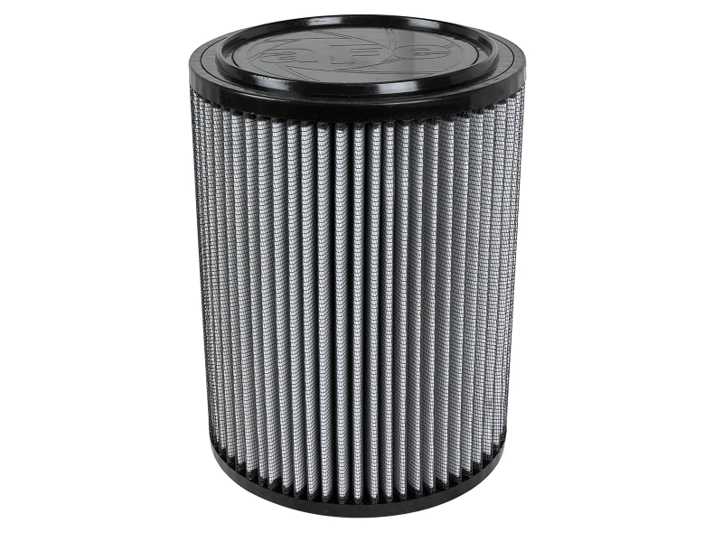 aFe ProHDuty Luftfilter OER PDS A/F HD PDS RC: 13OD x 7,92ID x 16,44H