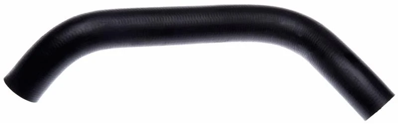 Gates 93-97 Dodge Intrepid V-6 3.5L Lower Molded Coolant Hose