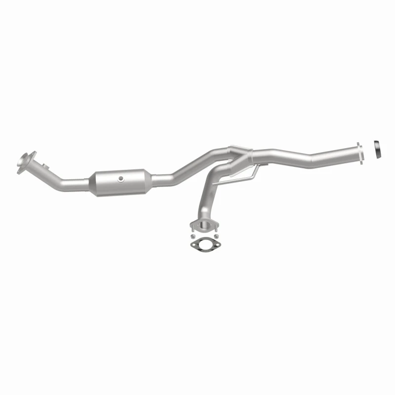 magnaflow_5561676-6793e4c73d825