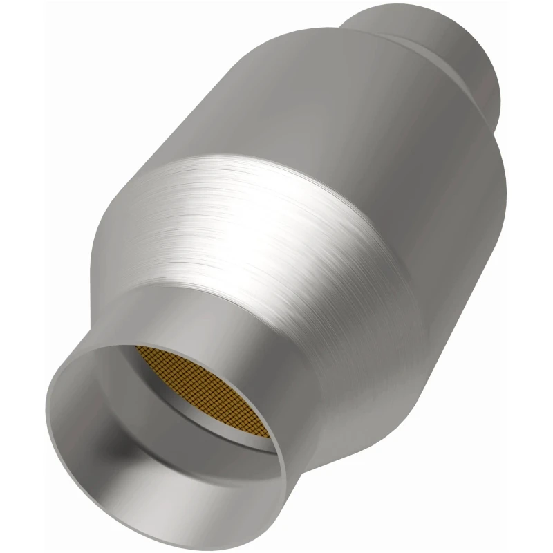 magnaflow_53956-6796edd849c7b