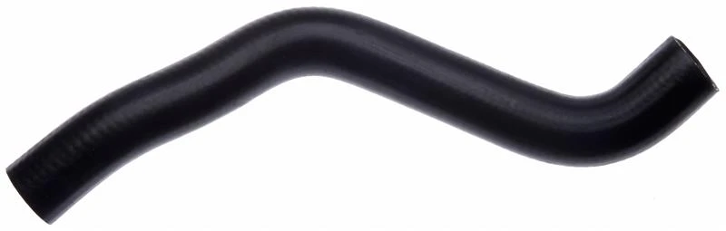 Gates 99-04 Honda Odyssey V-6 3.5L Upper Molded Coolant Hose