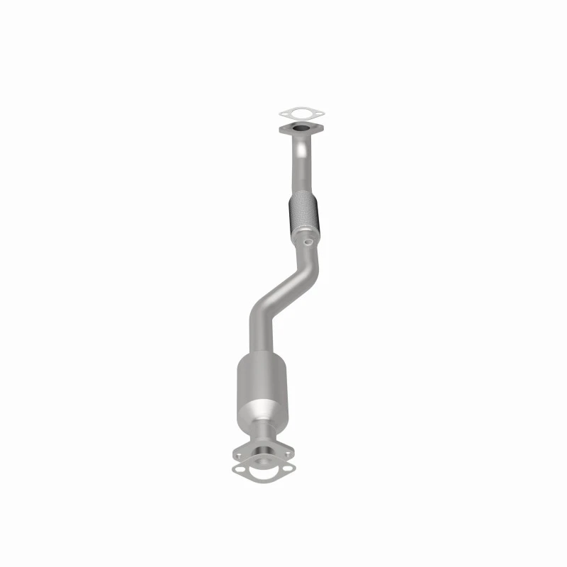 magnaflow_52275-67967ae7caefb
