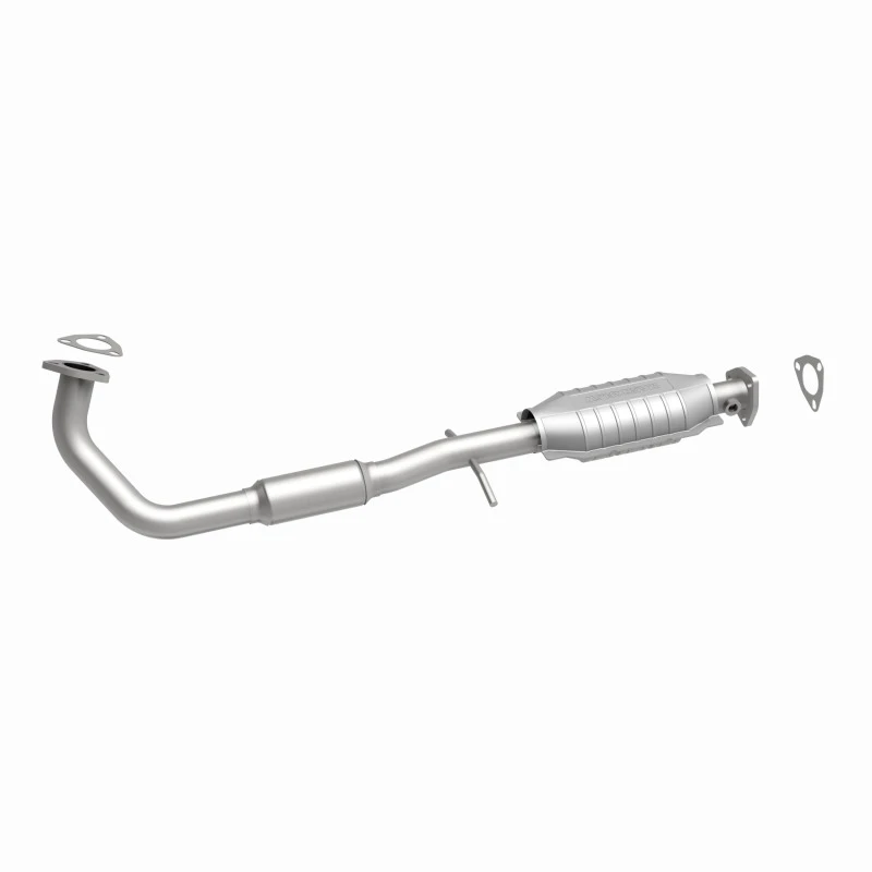 magnaflow_49530-6793962808d31