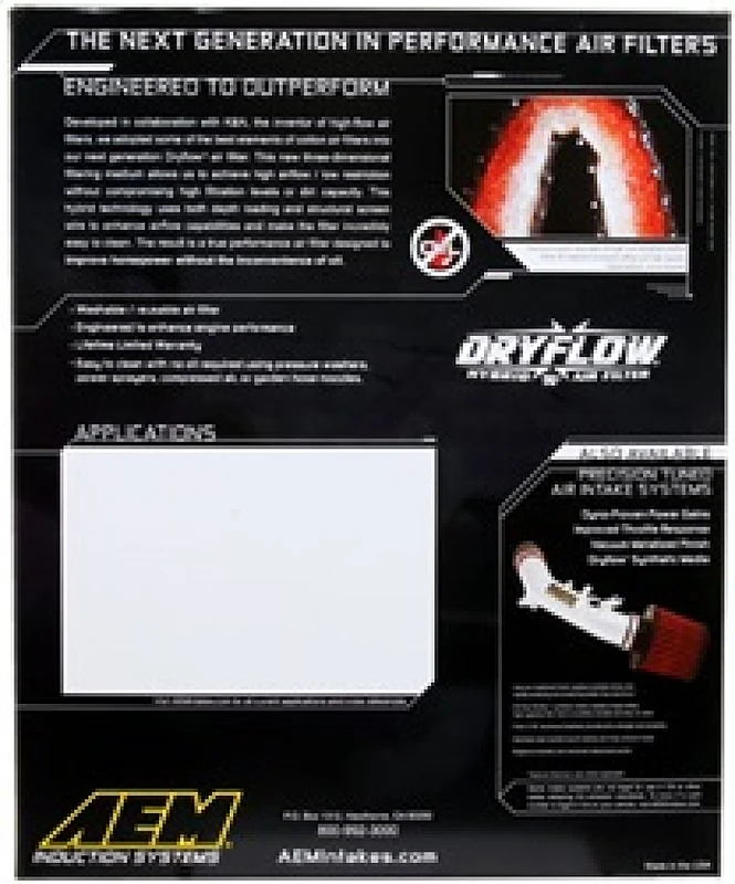 aem-induction_28-20496-6792beb4a7a46