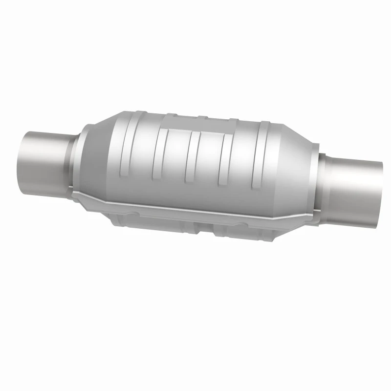 magnaflow_99206HM-13