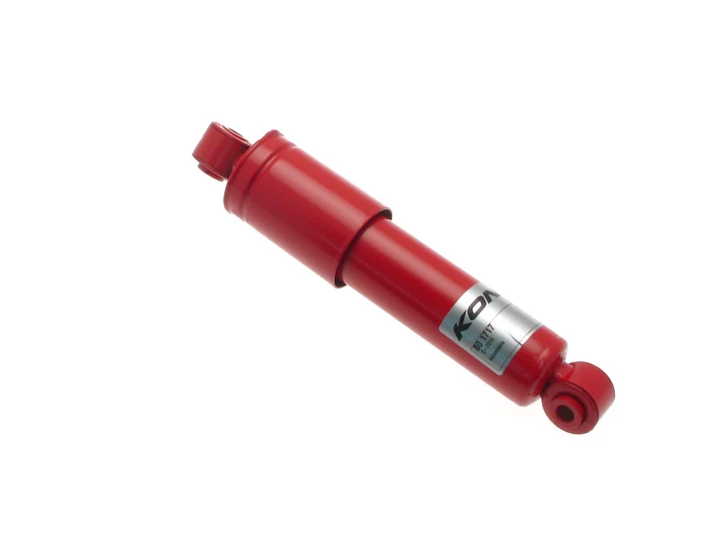 koni_80%201717-67936576db14d Koni Classic (Red) Shock 63-70 Austin Mini And Cooper/ w/Lowered Susp. - Front