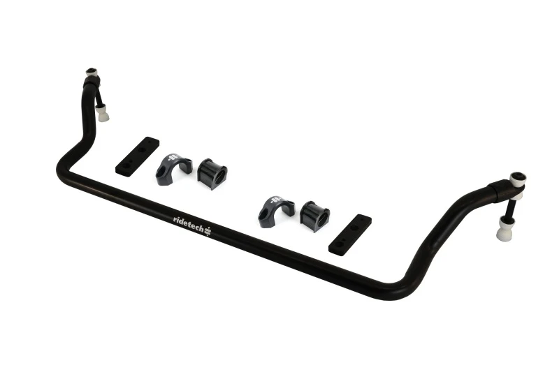 ridetech_11249120-6796935312e89