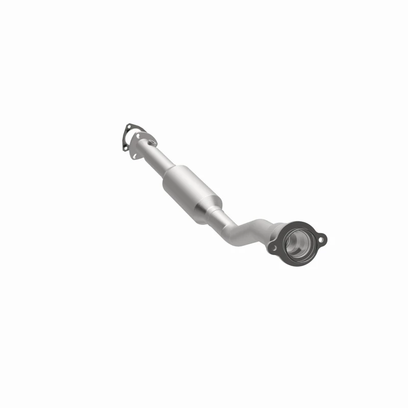 magnaflow_4481539-6793e02921699