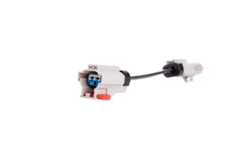 Fleece Performance 13-18 Dodge Ram 6.7L Cummins Einlassluft-Temperatur-Sensor-Verlängerung