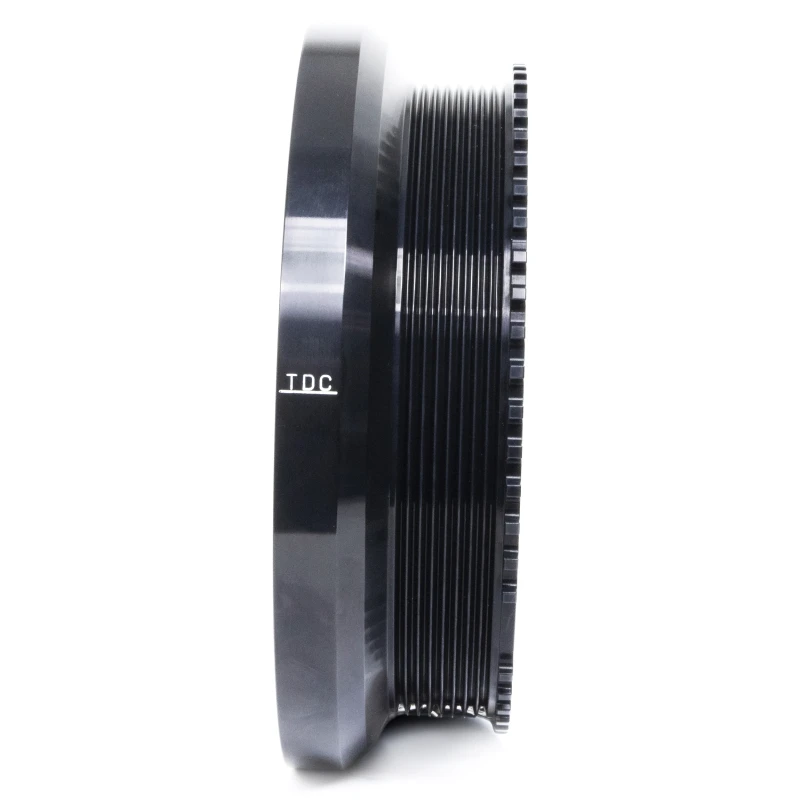 fluidampr_920301-68668c1c68717