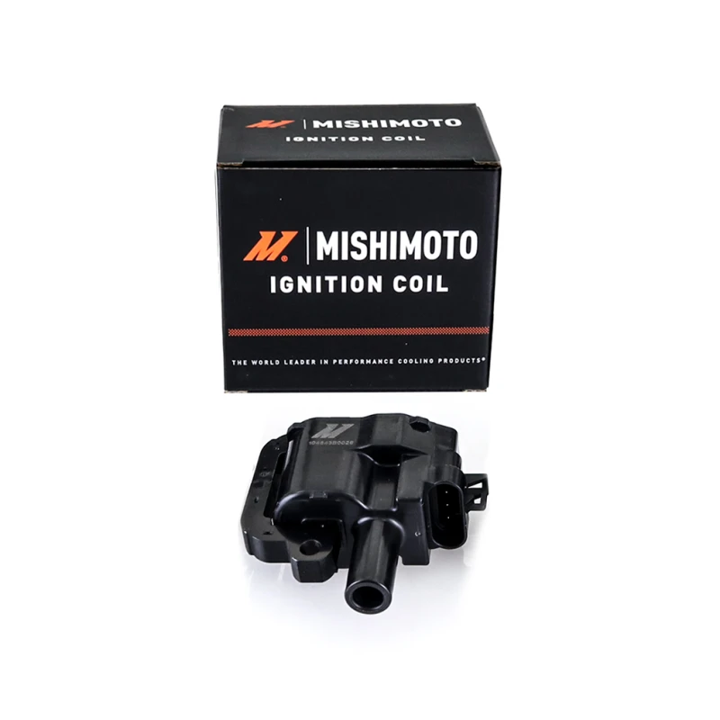 mishimoto_MMIG-LS1-97-67940a2d83ec3