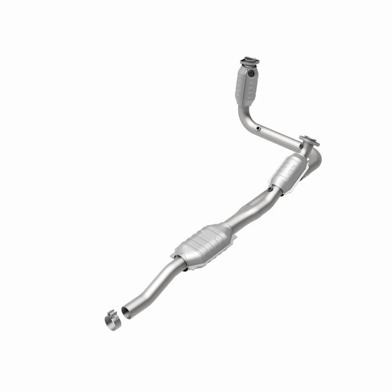 magnaflow_49188-6793ced998d4b