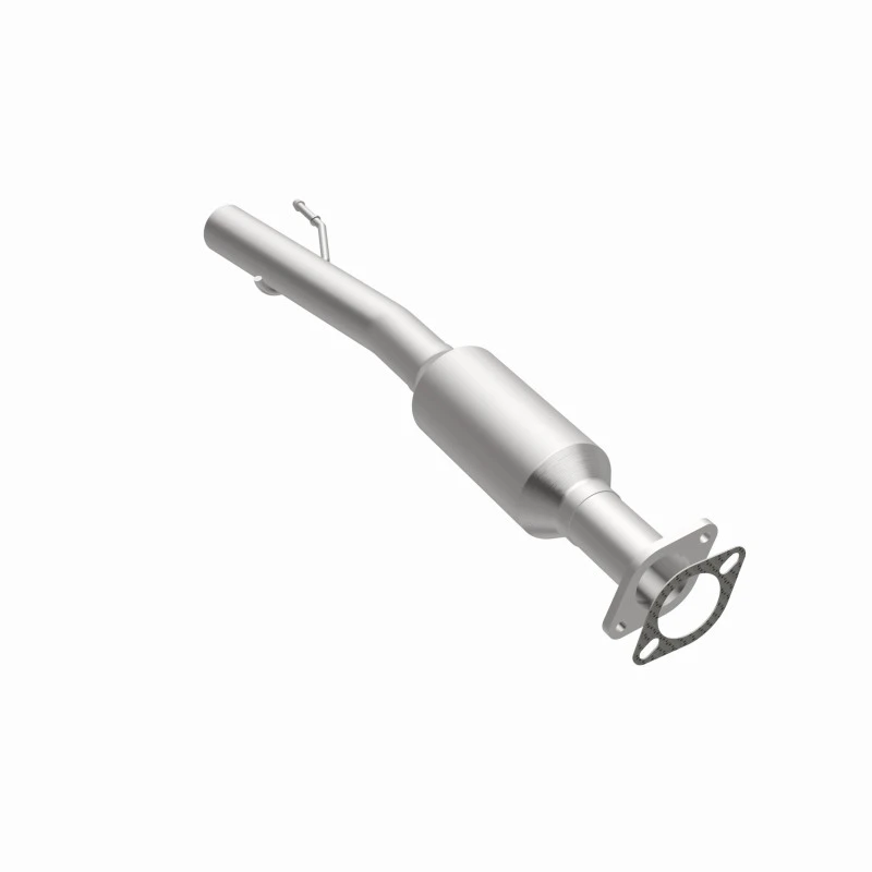 magnaflow_5571662-6796e72179b90