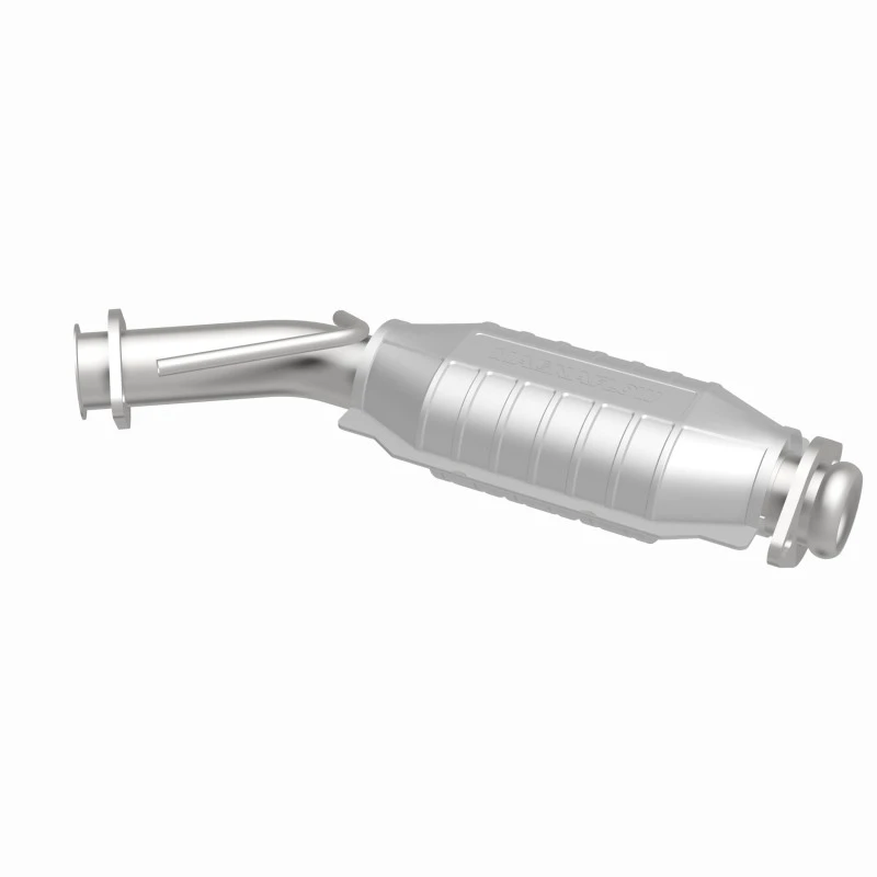 magnaflow_23365-6793aacf11e11