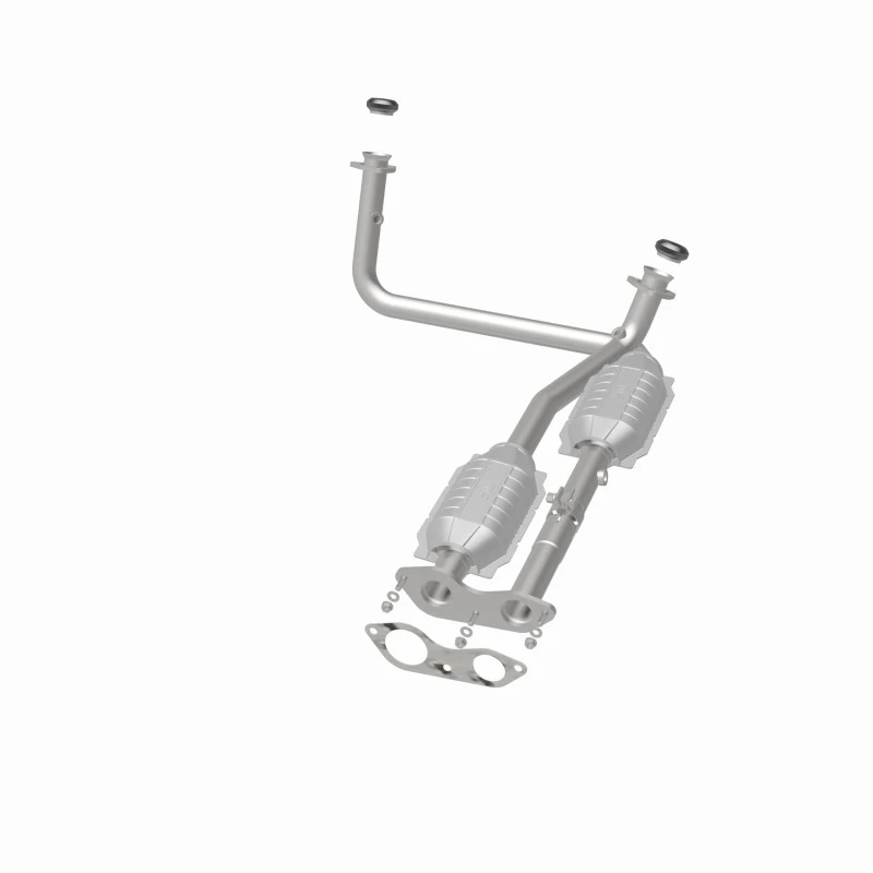 magnaflow_23453-6793f08a47639