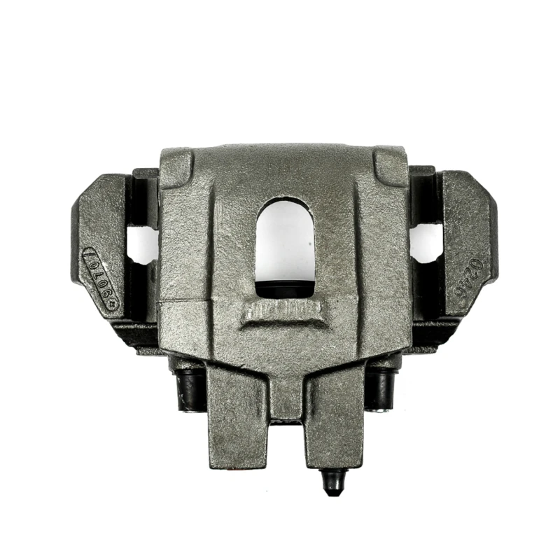 powerstop_L4819-67944c9b4d5aa