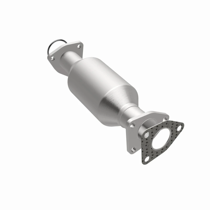 magnaflow_3322624-67976ff8b9351