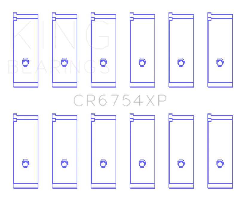 king-engine-bearings_CR6754XP-679364c75b475