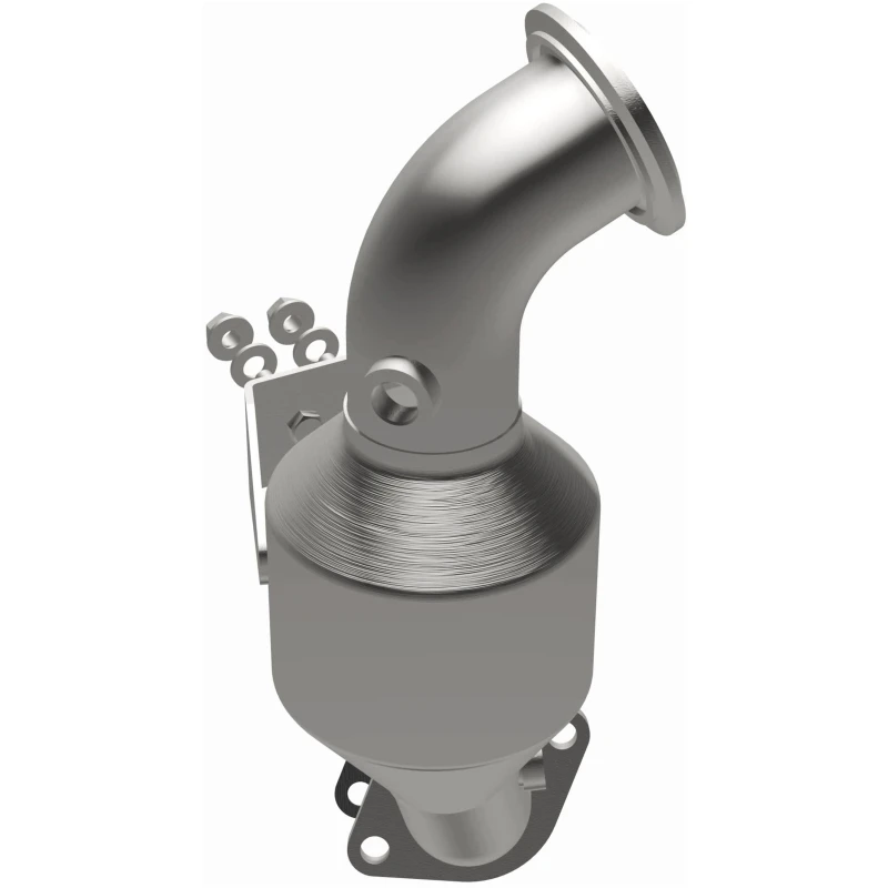 magnaflow_51738-67976966691cb