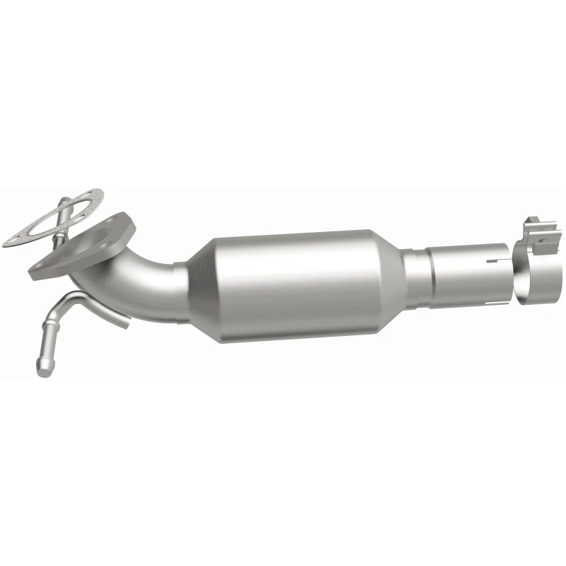 MagnaFlow 16-17 Chevrolet Cruze 1.4L California Grade CARB Compliant Direct-Fit Catalytic Converter