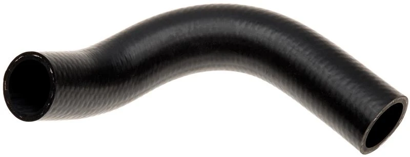 Gates 14-17 Chevrolet SS V-8 6.2L Upper - Front Molded Coolant Hose
