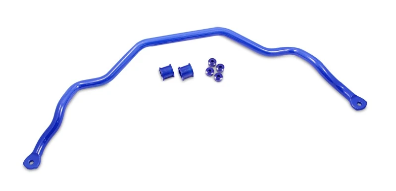 superpro_RC0048F-30-67950da42899b SuperPro 1998 Lexus LX470 Base Front 30mm HD Sway Bar Kit