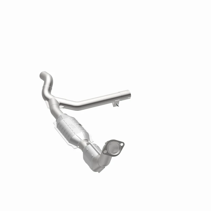 magnaflow_447112-6793b4572f952