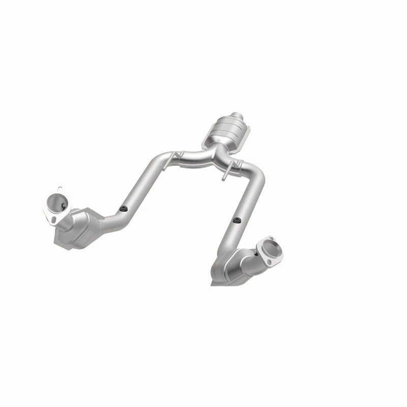 magnaflow_441111-6793a4efb3bef