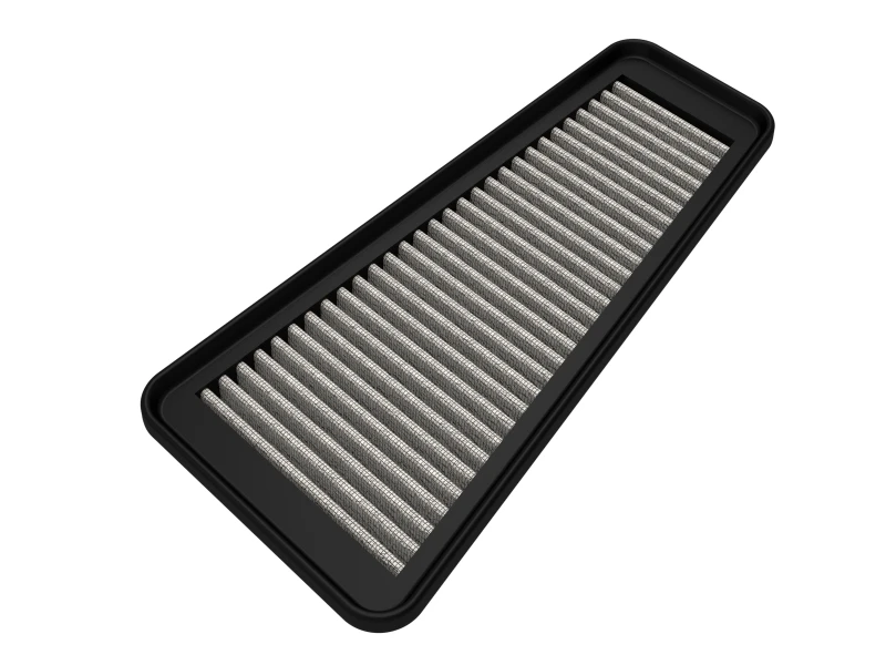aFe MagnumFLOW Luftfilter OER PDS A/F PDS Toyota Tacoma 05-12 V6-4.0L