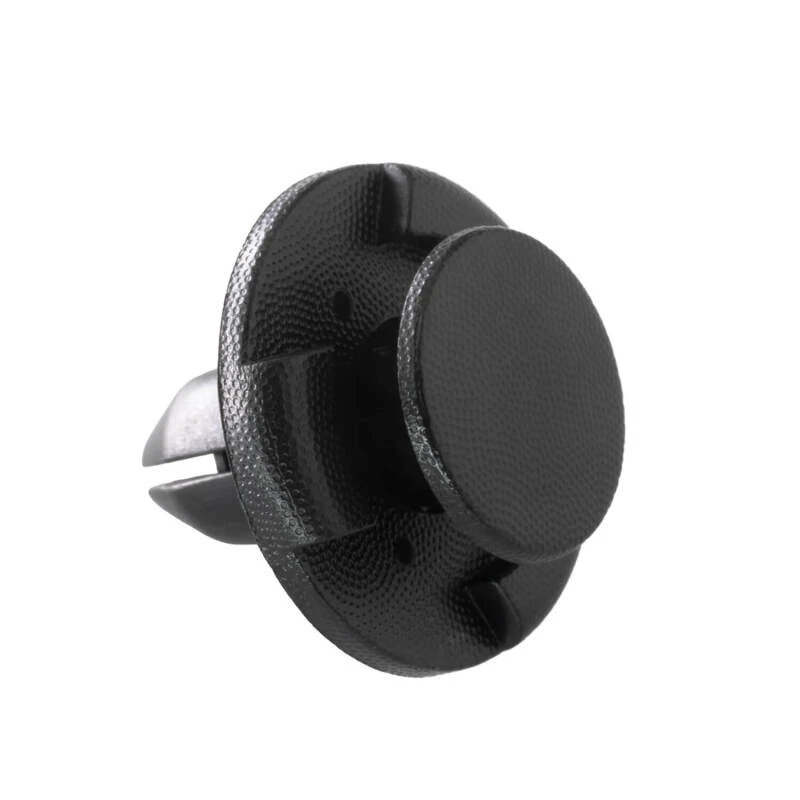 ARB Ascent Canopy Replacement Door/Window Trim Scrivet Clip