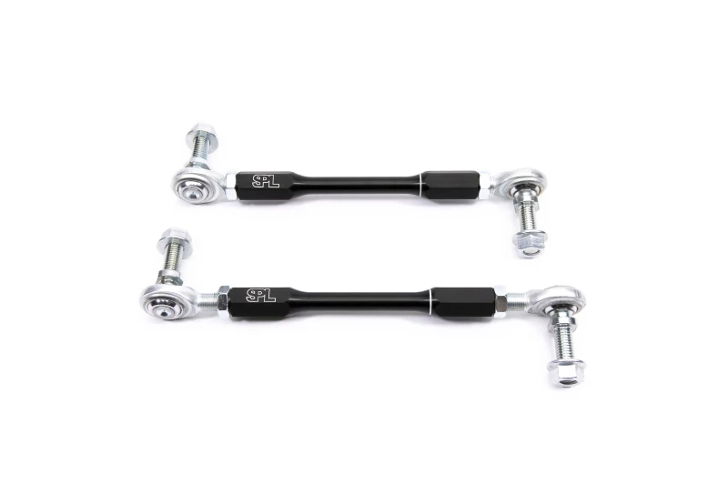 SPL-Teile 2016+ Chevrolet Camaro (Gen 6) Front Swaybar Endlinks