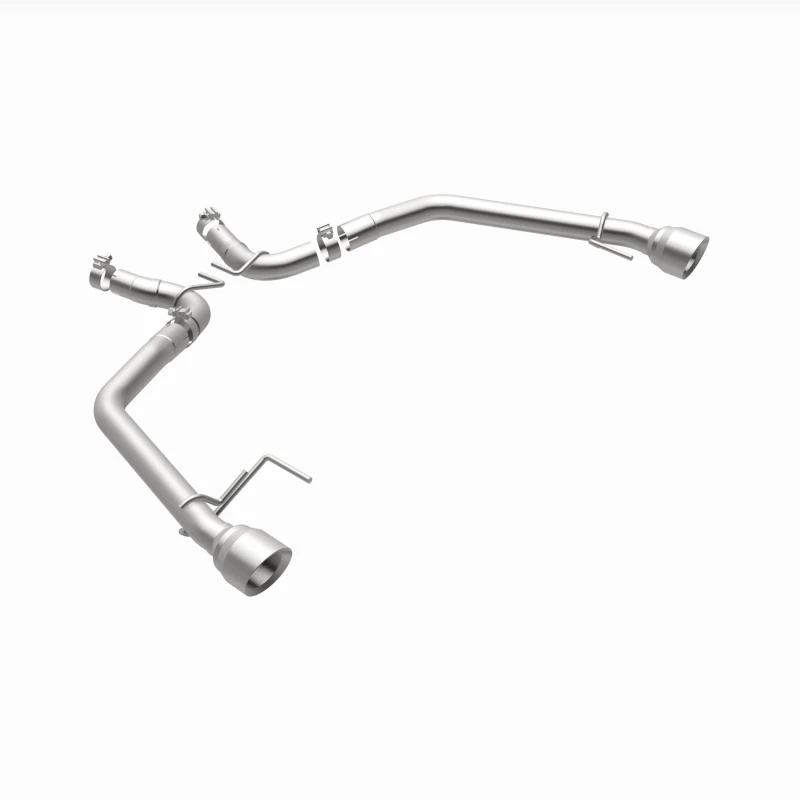 magnaflow_19345-67ac485bccc42